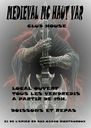 Nom du fichier=24EF6E68-EB86-4F1E-9BF9-E095B7A5A090.jpeg
Taille du fichier=160Ko
Dimensions : 805x1128
Ajouté le : 09 Avril 2018 24EF6E68-EB86-4F1E-9BF9-E095B7A5A090.jpeg