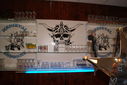 DSC05167.JPG