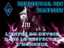 Nom du fichier=IMG_5646.JPG
Taille du fichier=138Ko
Dimensions : 960x720
Ajouté le : 09 Avril 2018 IMG_5646.JPG