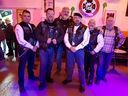 Nom du fichier=IMG_5663.JPG
Taille du fichier=168Ko
Dimensions : 960x720
Ajouté le : 19 Mars 2018 IMG_5663.JPG